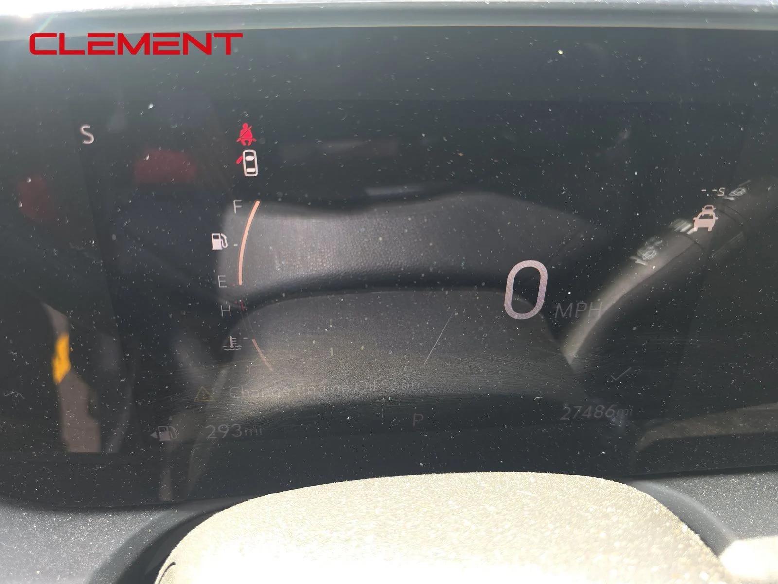 buick encore gx 2025 KL4AMBSLXSB200445 image buick encore gx 2025 KL4AMBSLXSB200445 image